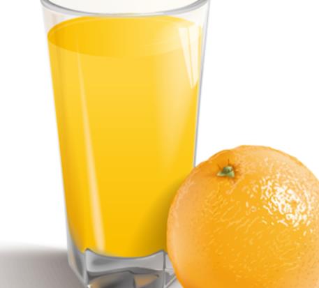 5个橙子加盟费用多少？饮品加盟选它合适吗？