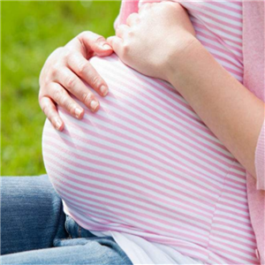 加盟新妈妈月子中心你知道哪些优势？