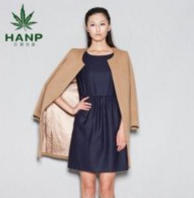 hanp加盟和其他服装加盟品牌有哪些区别？hanp品牌优势在哪里？