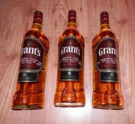 加盟grants威士忌你知道哪些优势？