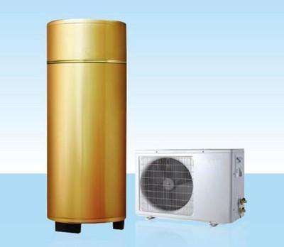 tcl空气热水器加盟，零经验轻松经营好品牌！