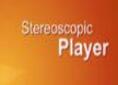 stereoscopicplayer加盟