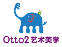 Otto2艺术加盟