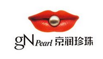 京润珍珠化妆品加盟