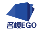 名模EGO加盟