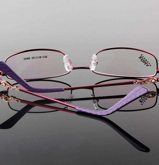 丹阳眼镜加盟和其他饰品加盟品牌有哪些区别？丹阳眼镜品牌优势在哪里？