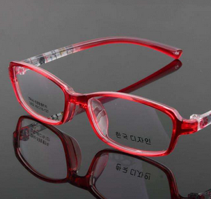 丹阳眼镜加盟，零经验轻松经营好品牌！