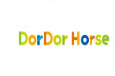 DorDorHorse加盟