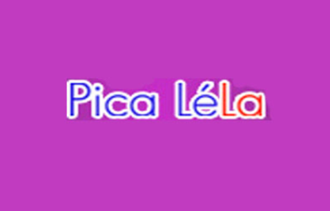PicaLeLa加盟