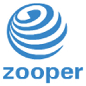 zooper加盟
