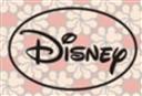 Disney饰品加盟