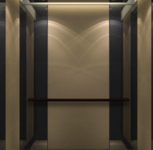 富士电梯加盟