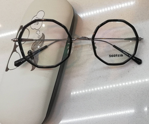 加盟大光明眼镜你知道哪些优势？
