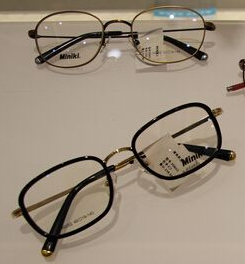 亨得利眼镜加盟和其他饰品加盟品牌有哪些区别？亨得利眼镜品牌优势在哪里？