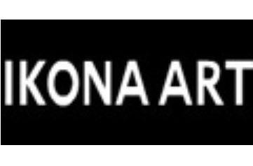 IKONA ART加盟