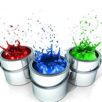 伯丁克水性漆加盟流程如何？如何加盟伯丁克水性漆品牌？