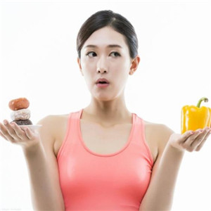 香港芊妍瘦减肥加盟费用多少？减肥瘦身加盟选它合适吗？