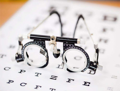 护眼朗视力保健加盟流程如何？如何加盟护眼朗视力保健品牌？