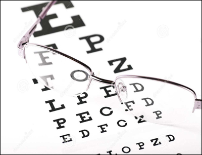 护眼朗视力保健加盟