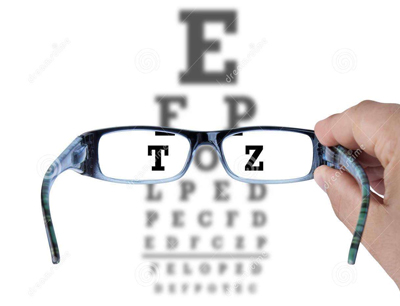 加盟护眼朗视力保健你知道哪些优势？