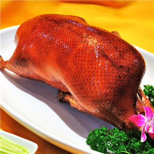 加盟北京老铺烤鸭有哪些优势，加盟北京老铺烤鸭品牌须知