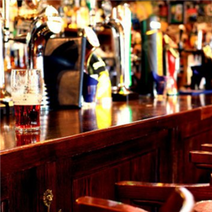 斑马酒吧加盟能给加盟商带来哪些优势？