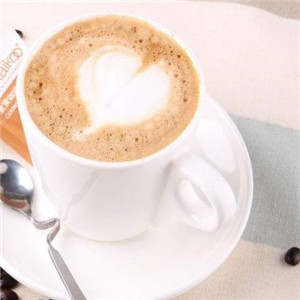 加盟品逸咖啡西餐你知道哪些优势？