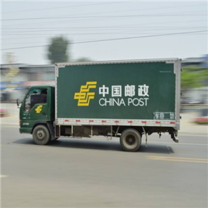 为什么要加盟中国邮政？加盟中国邮政值得吗？