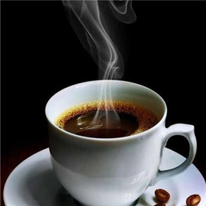 Coolava酷浪咖啡的加盟优势有哪些？现在加盟晚吗？
