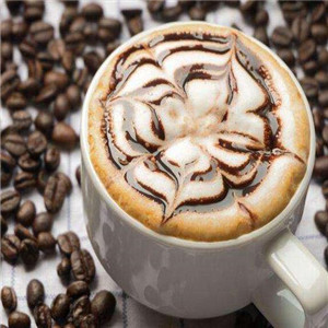 摩西卡咖啡加盟条件有哪些？摩西卡咖啡喜欢哪类加盟商？