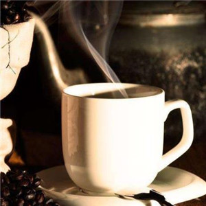 摩西卡咖啡加盟能给加盟商带来哪些优势？