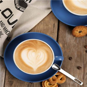 加盟摩西卡咖啡你知道哪些优势？