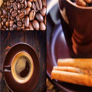 画布咖啡西餐加盟流程如何？如何加盟画布咖啡西餐品牌？