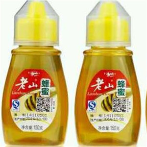 为什么要加盟老山蜂蜂蜜？加盟老山蜂蜂蜜值得吗？