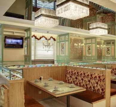 多喜港式茶餐厅怎么样,多少钱加盟比较好？