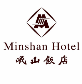 岷山饭店酒店加盟