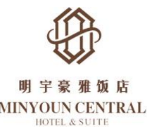 明宇豪雅酒店加盟