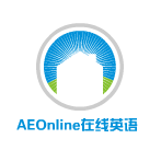 AEOnline在线英语加盟