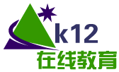 k12在线教育加盟