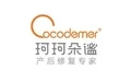 cocodemer产后修复中心加盟