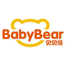 贝贝熊加盟