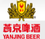 燕京精酿啤酒加盟