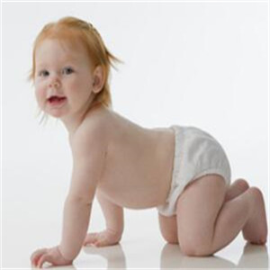 婴儿纸尿裤加盟需要哪些条件？人人都可以加盟婴儿纸尿裤吗？