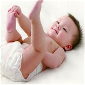 婴儿纸尿裤加盟需要哪些条件？人人都可以加盟婴儿纸尿裤吗？