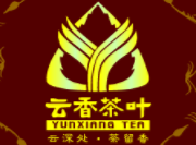云香茶业加盟