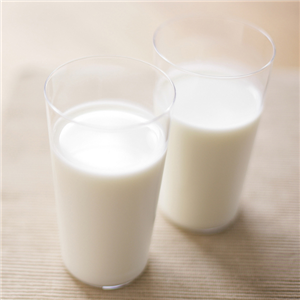 科迪牛奶加盟条件有哪些？加盟科迪牛奶的加盟商能否获取利润？