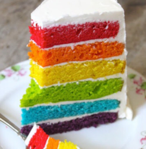 加盟彩虹蛋糕你知道哪些优势？