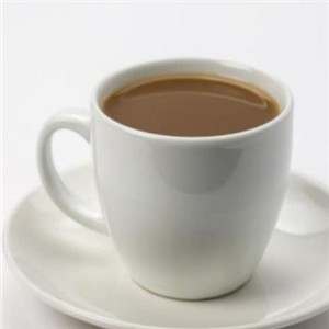 大班奶茶的加盟优势有哪些？现在加盟晚吗？