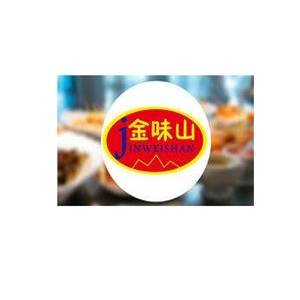 金味山韩式自助烤肉加盟