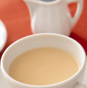 224奶茶加盟条件有哪些？加盟224奶茶的加盟商能否获取利润？